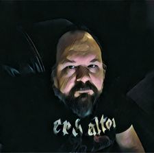 Niclas Matikainen