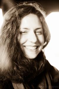 Alexandra Knowles