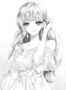 Lisa