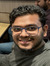 Ahmed R...