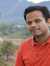 Piyush Behera