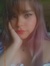 Jocy