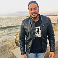 Karim El-Azzab