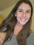 Brittany