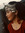 member photo member photo