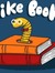 SamLovesToRead