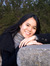 Thanh N...