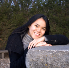 Thanh Nguyen 