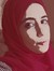 Huda AlAbri