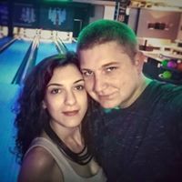 Николета Колева