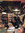 cheatfearsmarrydreams | 2 comments