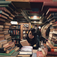 cheatfearsmarrydreams