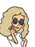 Kimberly