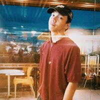Jeremiah Teodoro