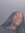 Rickea | 1 comments