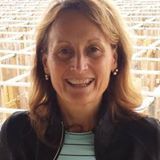 Janet Byrnes