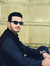 Sajjad ...