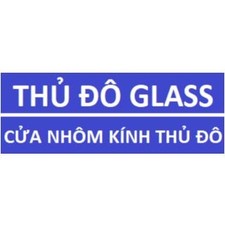 CUA NHOM XINGFA THU DO GLASS