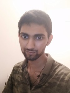 Aravind Prasad