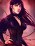 Giulia (_perfa.addictedtobooks)