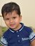 Obaid R...