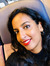 Shelley