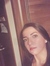 Noha