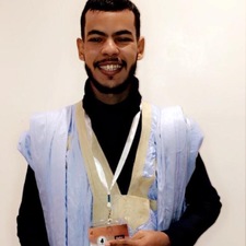 سيدنا علي أك