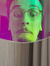 John