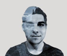 Tim
