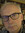 Bumblesby | 5 comments