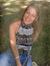 Elise K...