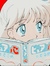Maria ☾ ⋆