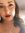 Jeana M...