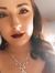Jeana M...