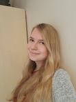 Katri