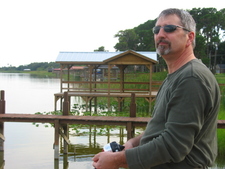 Phillip Bardwell