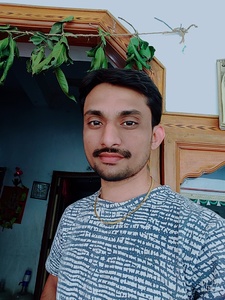 Phanindra