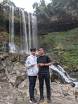 Joe Quy Ho Minh