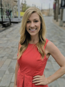 Ann