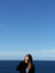 Justyna