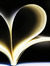 RomanceNut11