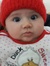 Halimeh...