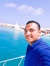 Ahmed G...