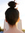 Mariana Quesada (booksbymyshelf) | 1 comments