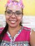 Lisse Cunha