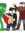 Rathands McGee (mrmcgee) | 1 comments