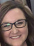 Megan Garringer