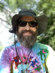Brian Sollors