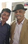 Rahul
